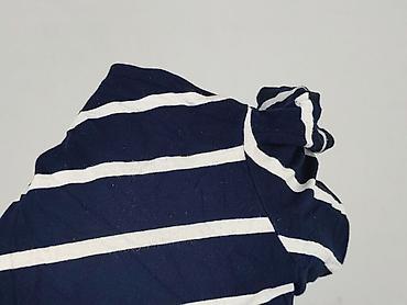 samolot: Bluzka damska, rozmiar 3XL — 6