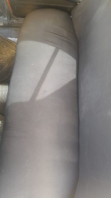 VAZ (LADA): Salam maşın satılır razılaşma yolu ilə naxadi maşındı isdiyəm olsa bu — 15