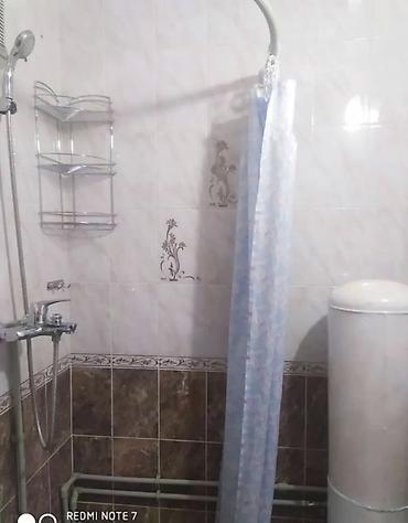 восточный парк 2: 3 комнаты, 71 м², Индивидуалка, 1 этаж — 9