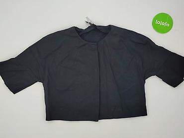 Marynarki: Imperial, Marynarka damska, rozmiar 2XL — 2