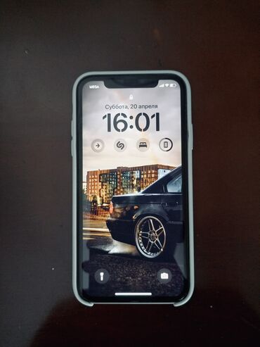 proektor na iphone 5s: IPhone 11, Б/у, 128 ГБ, Белый, Наушники, Защитное стекло, Чехол, 77 %