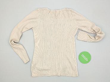 bluza lady pank: Sinsay, Sweter damski, rozmiar L — 5