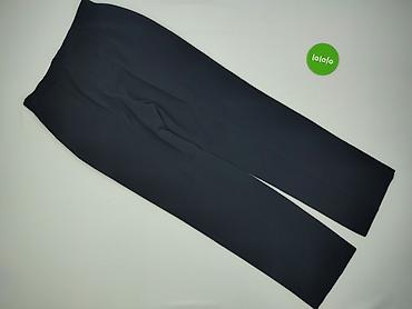 gerry weber buty: Gerry Weber, Spodnie materiałowe damskie, rozmiar L — 3
