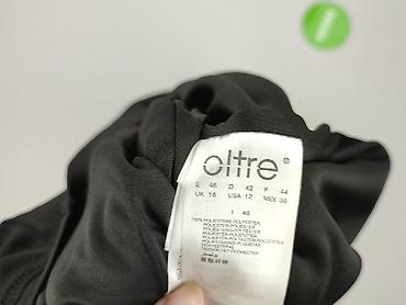 oltre ubrania: Oltre, Sukienka damska, rozmiar XL — 4