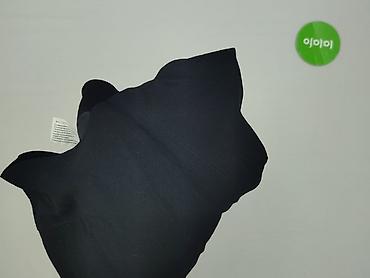 stwd: Street One, Spódnica damska, rozmiar XL — 6