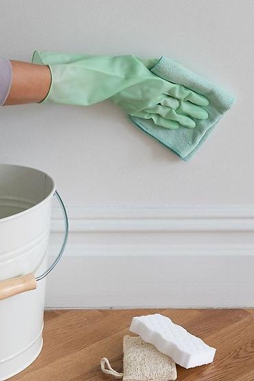 Комплекты постельного белья: Обращайтесь к нам - уборка квартиры также домов ) генеральная — 4