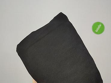 carry denim: Amisu, Jeansy damskie, rozmiar M — 5