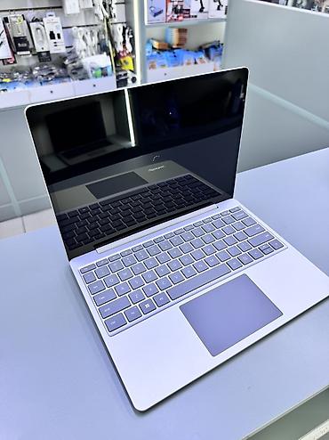 apple watch 6 44mm: Microsoft Surface
Core i5-11 поколения
Оперативка 16ГБ
Память 128ГБ — 2