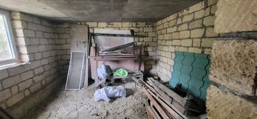 Bağ evlərinin satışı: Bakı, Fatmayı, 286 kv. m, 8 otaq, Hovuzsuz, İşıq, Su — 9