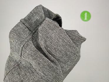 kunert tops: Spodnie 3/4 damskie, rozmiar XL — 6