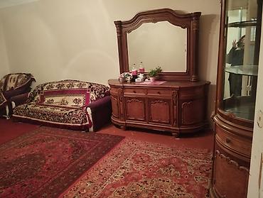 sekis sati: Gəncə şəhəri Yeni Gəncə qəsəbəsi, 2 ci mkr ərazisində 16 cı bina, 9 — 4