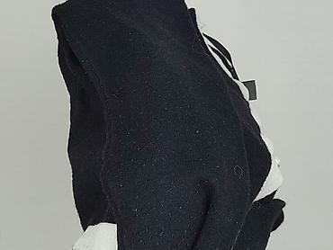mango outler: Primark, Kardigan damski, rozmiar M — 7