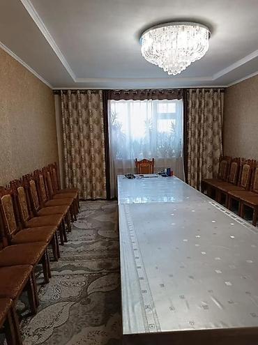 Продажа коттеджей и домов: 🏡 Продаётся большой уютный дом в ж/м Ак-Ордо 1 📍 Локация: Ак-Ордо 1 — 2