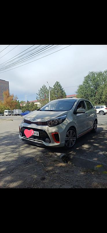 запчасти на киа бишкек фото: Литой диск KIA Резина диск комплект 25мин срочно (оригинальный), 16 — 1