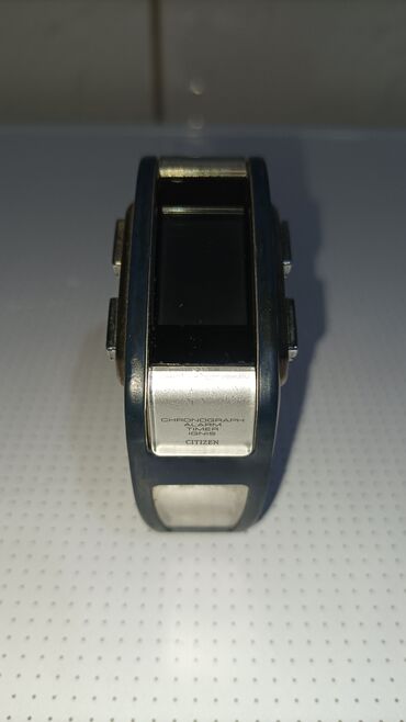 саат часы: D501-S92693 citizen beams jonathan barnbrook watch limited edition