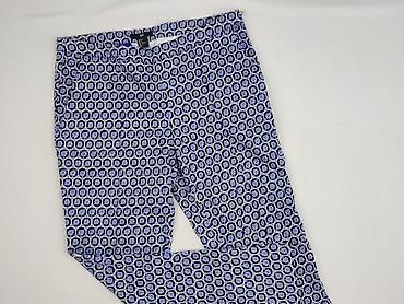 air force 19: H&M, Spodnie materiałowe damskie, rozmiar M — 1