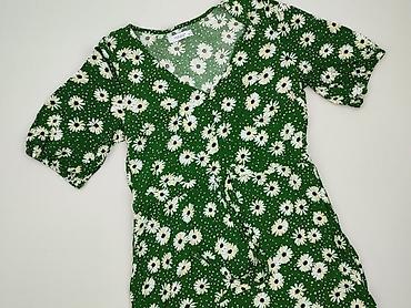 daisy_polska: Sukienka damska, rozmiar 2XS — 1