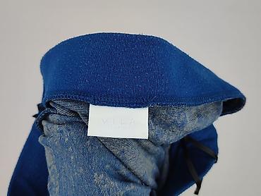 pull and bear spódniczka: Vila, Spódnica damska, rozmiar M — 5