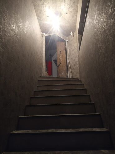 Dizayn, layihə: Daxili dizayn və dekorasiya xidməti - Gipskarton tavan sistemləri — 28