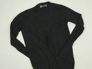 olimp zara: Zara, Kardigan damski, rozmiar S — 1