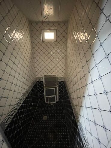 Həyət evləri və villaların satışı: 5 otaqlı, 150 kv. m, Kredit yoxdur, Yeni təmirli — 14