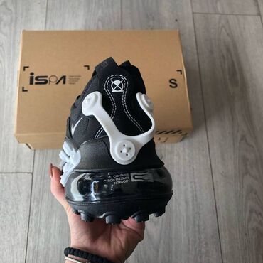 Patike: Patike, veličina - 46 — 2