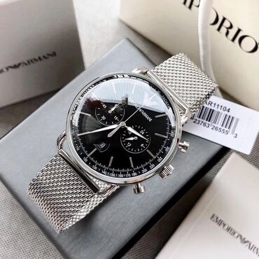 Классические часы: Часы оригиналы мужские часы мужские наручные часы часы кварцевые — 20