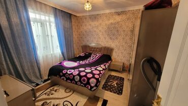 Həyət evləri və villaların satışı: 2 otaqlı, 70 kv. m, Yeni təmirli -da lalafo.az — 6 Həyət evləri və villaların satışı: 2 otaqlı, 70 kv. m, Yeni təmirli — 6