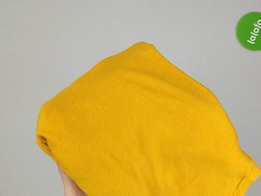 pulz sweter: Camaïeu, Golf damski, rozmiar S — 5