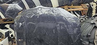 mt 11: HAUBA G01 ZA BMW X3 | BMW x3 g01 hauba original dobro stanje — 1