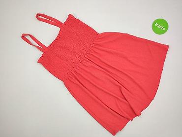 lata: C&A, Sukienka damska, rozmiar L — 3