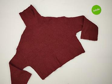 vinred pl: H&M Divided, Sweter damski, rozmiar M — 2