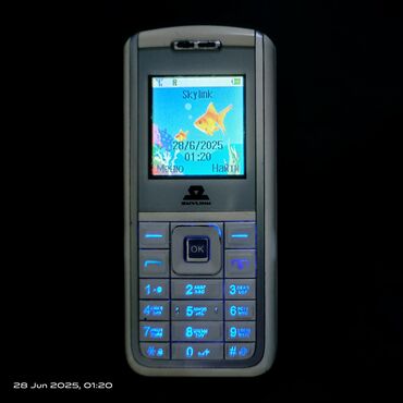 ddr2 8gb: Телефон CDMA-450 для Uzmobile. Полностью исправный телефон Hisense