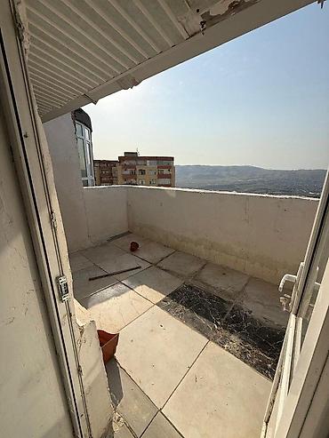 yasma: Yeni Yasamal, 2 otaqlı, Yeni tikili, m. İnşaatçılar, 45 kv. m — 7