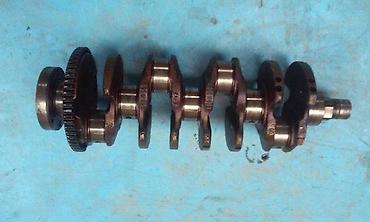 Car Parts & Accessories: Alfa Romeo 156 RADILICA 1.8TS. Alfa Romeo 156 RADILICA 1.8TSImamo za — 2