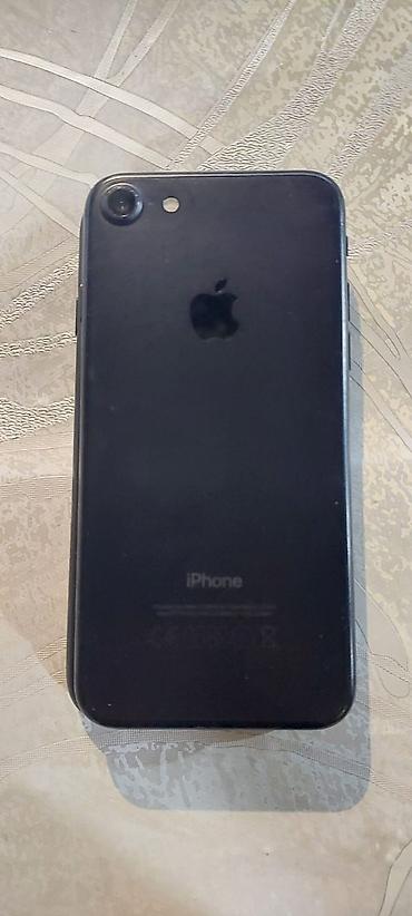 IPhone 7, Qara lalafo.az -da IPhone 7, Qara