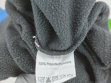 softshell tchibo: Maglione, Polar damski, rozmiar M — 7