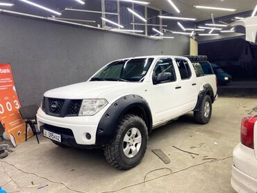 ниссан эльгранд левый руль: Nissan Navara: 2006 г., 2.5 л, Автомат, Дизель, Пикап