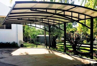 Сварка: Сварка | Ворота, Решетки на окна, Навесы Доставка, Гарантия, Бесплатная смета — 12