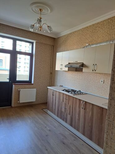 Yeni tikili: Məhəmmədidə hərbi şəhərcikdə 2 ci mərtəbədə, 3 otaq 1 kuxna, əşyasız -da lalafo.az — 9 Yeni tikili: Məhəmmədidə hərbi şəhərcikdə 2 ci mərtəbədə, 3 otaq 1 kuxna, əşyasız — 9