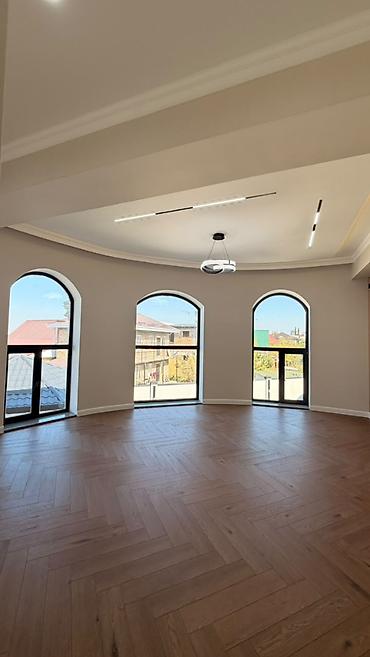 Продажа домов: 6 комнат и более, 360 м², 8 соток, Бишкек — 8