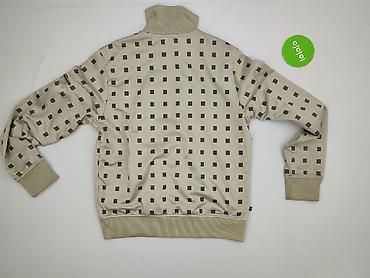nike bluzy: Used, Bluza damska
, rozmiar M — 3