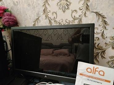 masaustu komputer dəsti: Masaüstü kompüter dəsti Dəstə daxildir: - Sistem bloku: Leglon — 5