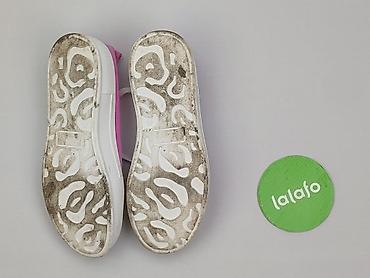 buty hello kitty nike: Trampki damskie, rozmiar 41 — 3