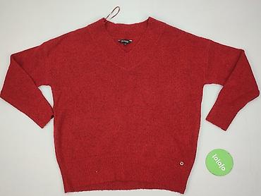 benetton sweter: Top Secret, Sweter damski, rozmiar S — 2