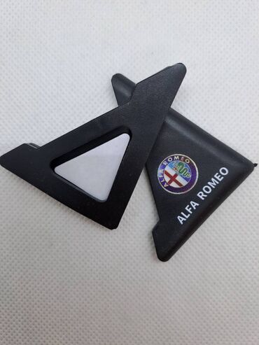 Tuning oprema: Ukras-zaštita za vrata automobila-ALFA ROMEO Silikonska zaštita – na lalafo.rs — 3 Tuning oprema: Ukras-zaštita za vrata automobila-ALFA ROMEO Silikonska zaštita – — 3