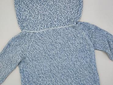 sweter cena: Sweter damski, rozmiar 3XL — 1