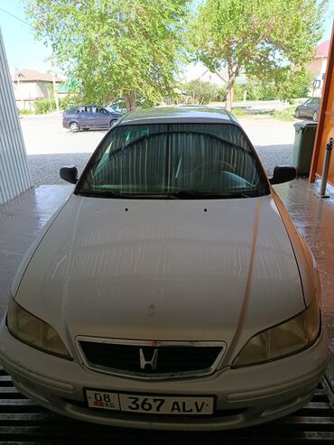 хонда аккорд двер: Honda Accord: 1998 г., 0.2 л, Механика, Бензин, Седан