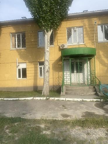 в нарыне: Здание, 256 м² — 9