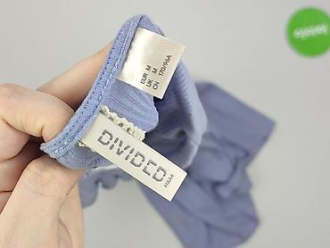 anna field: H&M Divided, Sukienka damska, rozmiar M — 4